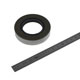 JOINT SPI DE PONT TR2-TR3-TR4 (ENTREE/PIGNON)