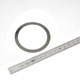 CALE DE PIGNON D'ATTAQUE DE DIFFERENTIEL TR4A-TR5-TR6/STAG (0.003)