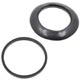 KIT REPARATION D'ETRIER DE FREIN (AVANT) JAGUAR TYPE-S