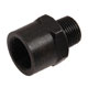 RACCORD DE POMPE A EAU SPITFIRE/SPRIGET/TR5-TR6