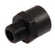 RACCORD DE POMPE A EAU SPITFIRE/SPRIGET/TR5-TR6