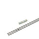 GOUJON UNC/UNC 0-3/8 x 41mm (1-5/8")