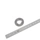 RONDELLE DE PIVOT DE DIRECTION TR2-TR3-TR4 1953-1965 (INFERIEUR) EXT