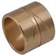 BAGUE PIGNON 3EME TR2/3