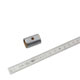 BAGUE DE PIVOT DE DIRECTION TR2-TR3-TR4 (HORIZONTAL INFERIEUR)