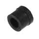 SILENT-BLOC DE BRAS DE SUSPENSION (AVANT) TR2-TR3-TR4-TR5-TR6