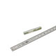 GOUJON 10MM UNC X 2-1/16 UNC