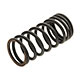 VALVE SPRING INNER TWIN FITMENT