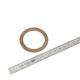 CALE DE DIFFERENTIEL TR2-TR3-TR4-TR5-TR6/STAG