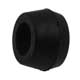 SILENT-BLOC D'AMORTISSEUR SPITFIRE (ARRIERE)/ TR2-TR3-TR4 (AVANT)