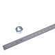 ECROU DE CULASSE TR5-TR6 (RENFORCE)