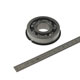 GEARBOX BEARING MGA/MGB/SPITFIRE/SPRIGET (1ere/4eme)