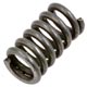 RESSORT DE BALADEUR DE SYNCHRO SPITFIRE/SPRIGET/TR7 (3eme/4eme)