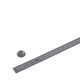 PASTILLE DE DESSABLAGE (DISH) 15,87mm (0-5/8) TR2-TR3-TR4-TR5-TR6/SPIT/STAG