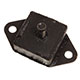 SILENT-BLOC/SUPPORT MOTEUR HERALD 948 MK1
