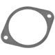 CALE D'ENTRETOISE DE DEMARREUR M35G-id SPRIGET/SPITFIRE-TR250