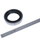 OIL SEAL-CRANK FRONT(4CYL TR)