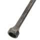 TIGE DE CULBUTEUR SPITFIRE 1150