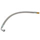 DURITE D'ESSENCE TR2-TR3 (POMPE A ESSENCE) AVIATION