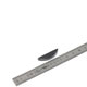 CLAVETTE DE VILEBREQUIN SERIE-B/SPRIGET/SPITFIRE (DISTRIBUTION)