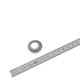 OWER COLLAR V/SPRN -