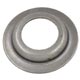 COUPELLE DE RESSORT DE SOUPAPE SPITFIRE/TR6