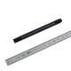 GOUJON UNF/UNF 0-3/8 x 108mm (CULASSE SPRIGET/SPITFIRE/HERALD/DOLOMITE)