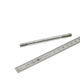 GOUJON UNF/UNF 0-5/16 x 104mm (CACHE-CULBUTEURS SPRIGET/SPITFIRE/TR5-TR6)