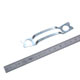 ARRETOIR DE BIELLE TR2-TR3-TR4