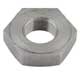 ECROU DE VOLANT SPITFIRE/TR4-TR5-TR6