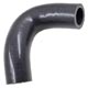 DURITE DE REFROIDISSEMENT TR2-TR3-TR4 (BY-PASS) SILICONE