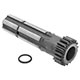 LAYGEAR-GEARBOX TR2-3A