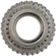 PIGNON DE 2eme TR2-TR3-TR4-TR6 (32 DENTS)