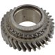 PIGNON DE 2eme TR2-TR3-TR4-TR6 (32 DENTS)