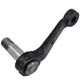 LEVER-STEERING IDLER TR2-3A
