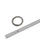THRUST WASHER