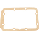 JOINT DE COUVERCLE DE BOITE DE VITESSES TR2-TR3-TR4-TR5-TR6 (SUPERIEUR)