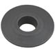 VALVECAP STEEL TR2-4