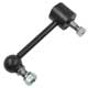BIELLETTE DE SUSPENSION TR2-TR3-TR4 (ARRIERE)