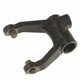 FOURCHETTE D'EMBRAYAGE TR2-TR3-TR4-TR5-TR6/STAG