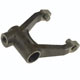 FOURCHETTE D'EMBRAYAGE TR2-TR3-TR4-TR5-TR6/STAG