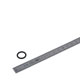 JOINT TORIQUE D'AXE DE TRINGLERIE DE BOITE TR2-TR3-TR4-TR5-TR6/STAG
