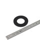 JOINT DE BOUCHON DE MAITRE-CYLINDRE TR3-TR4-TR5-TR6/SPITFIRE