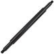 AXE DE BRAS DE SUSPENSION TR2-TR3-TR4 (INFERIEUR)