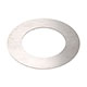 DEFLECTEUR HUILE D'ARBRE PRIMAIRE SPITFIRE/SPRIGET