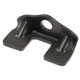 BUTEE DE SUPPORT MOTEUR TR2-TR3