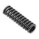 SPRING PLUNGER SPITFIRE, TR2-6-250