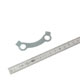 ARRETOIR DE SUPPORT D'ETRIER TR3-TR4-TR5-TR6