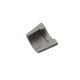 CLAVETTE/DEMI-LUNE DE SOUPAPE SPRIGET/SPITFIRE/TR2-TR3-TR4-TR5-TR6-TR7/STAG