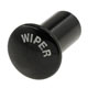 BOUTON D'INTERRUPTEUR (ESSUIE-GLACE) TR2-TR3